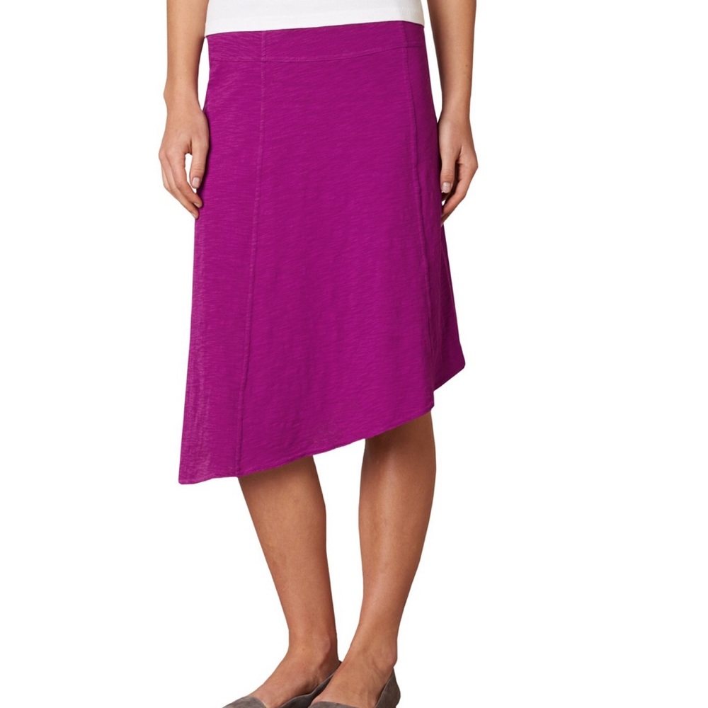 Prana Jacinta Skirt! Great Condition!!